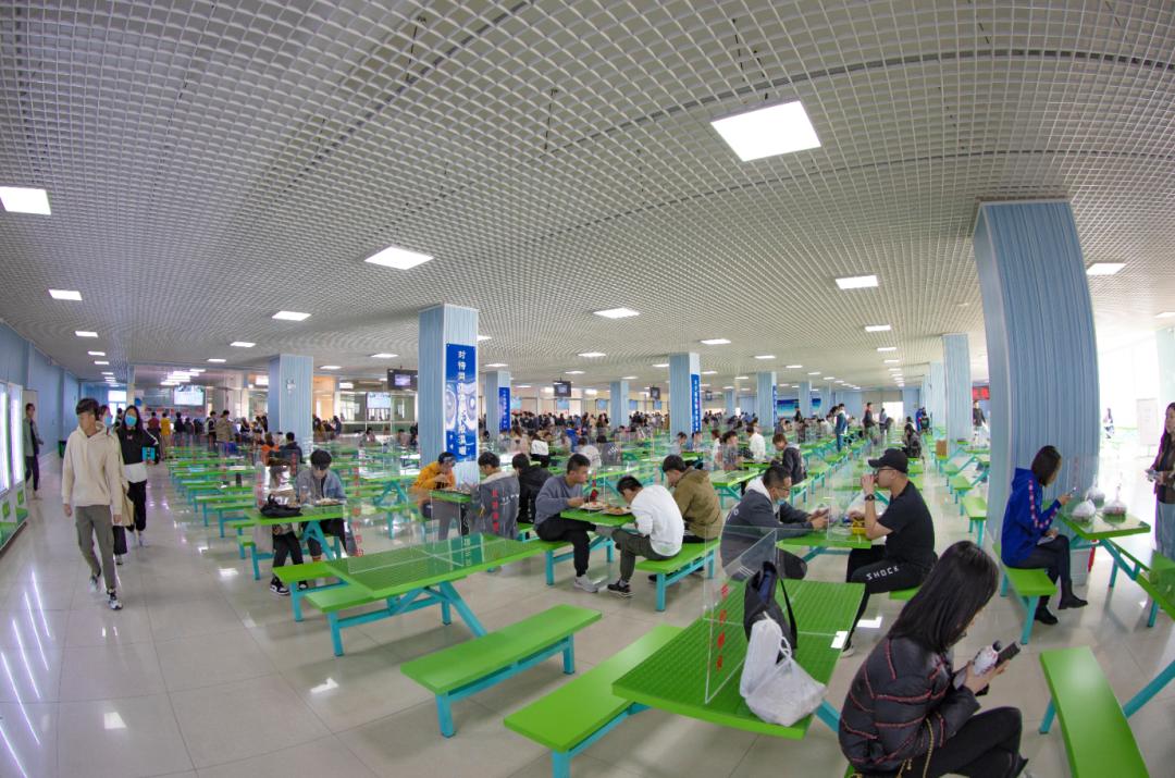 辽宁任务完成步骤指南，技能掌握与实践指南