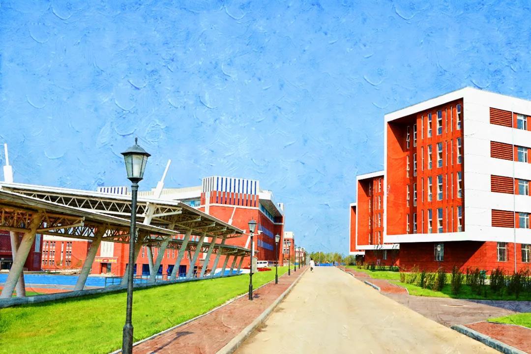 黑龙江，地理、历史与文化的探索之旅