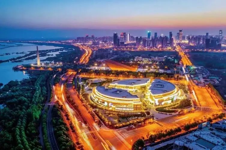 安徽地理、历史与文化的深度探究