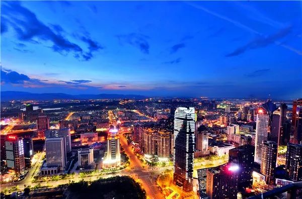 红色足迹,绿色家园,江西的红色故土与绿色家园