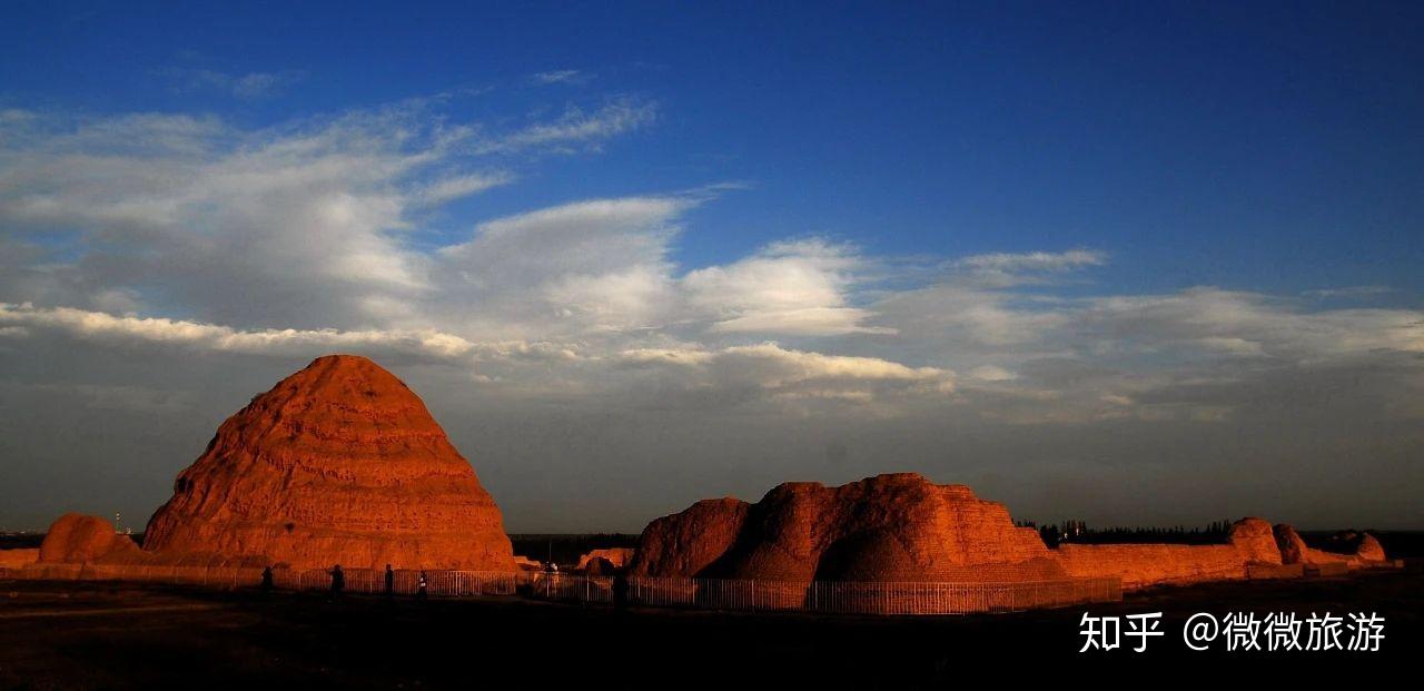 宁夏科技之光，引领未来之光——最新高科技产品介绍