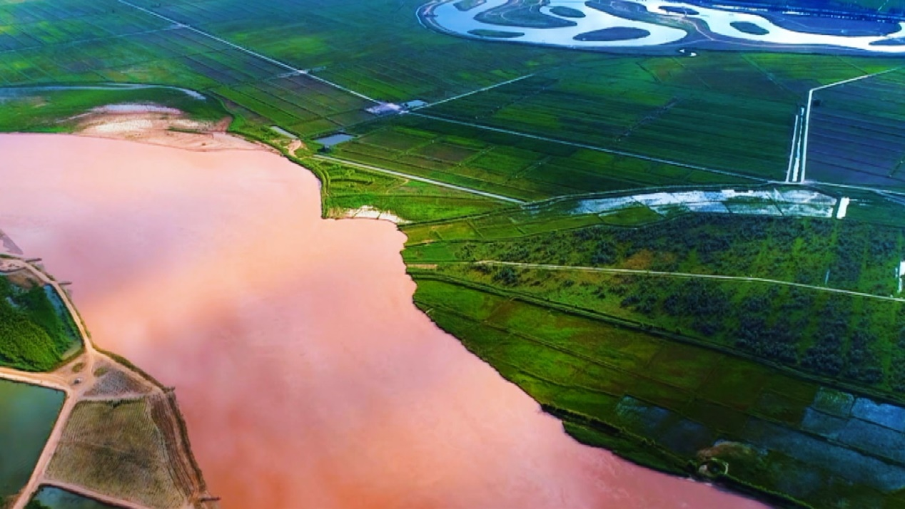 宁夏科技之光,引领未来之光——最新高科技产品介绍