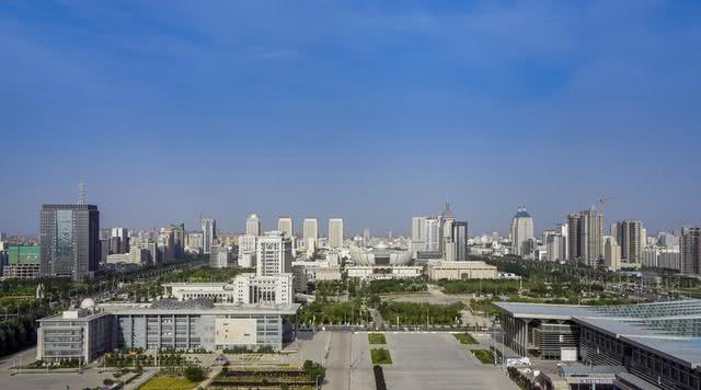 宁夏科技之光,引领未来之光——最新高科技产品介绍