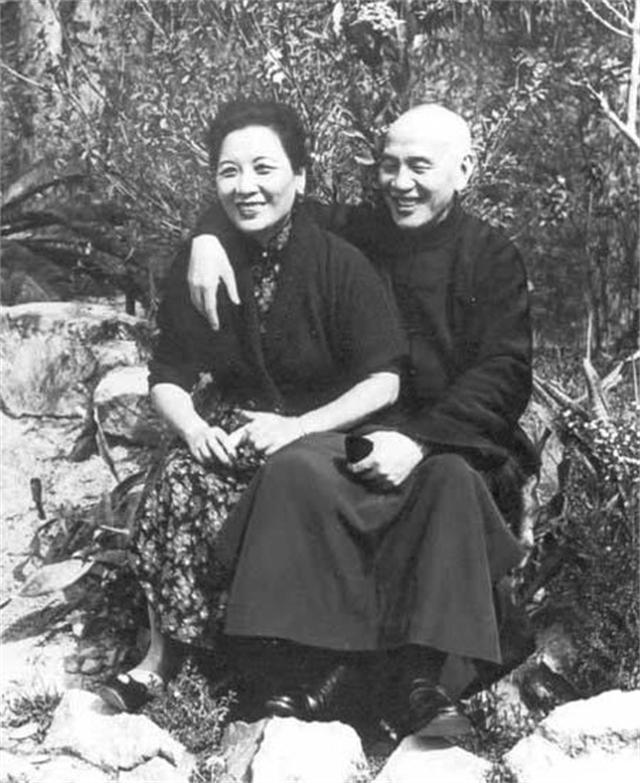 台湾，播音稿中的美丽宝岛