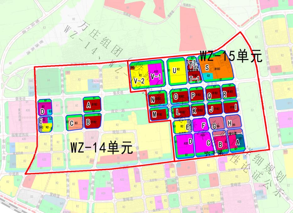 廊坊盛会,嘉宾云集,观众热情如火