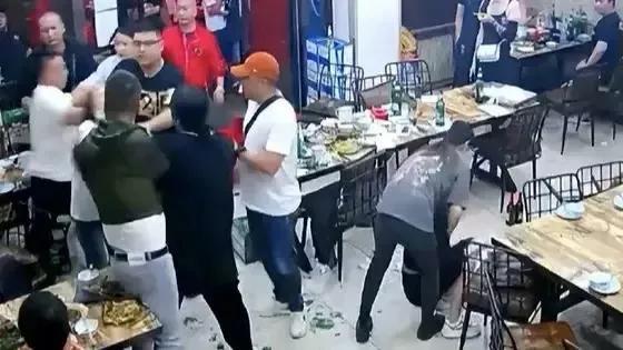 唐山,沧桑巨变中的钢铁之城,焕发新活力